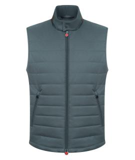 KITON Жилет