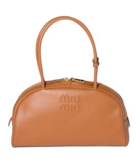 MIU MIU Сумка через плечо