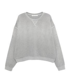 1017 ALYX 9SM Худи/толстовка