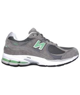 NEW BALANCE Низкие кроссовки / кеды