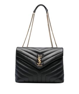 SAINT LAURENT Сумка через плечо