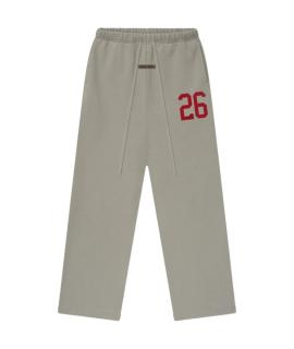 FEAR OF GOD ESSENTIALS Повседневные брюки