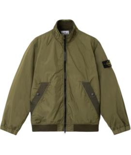 STONE ISLAND Куртка