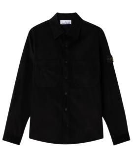 STONE ISLAND Рубашка