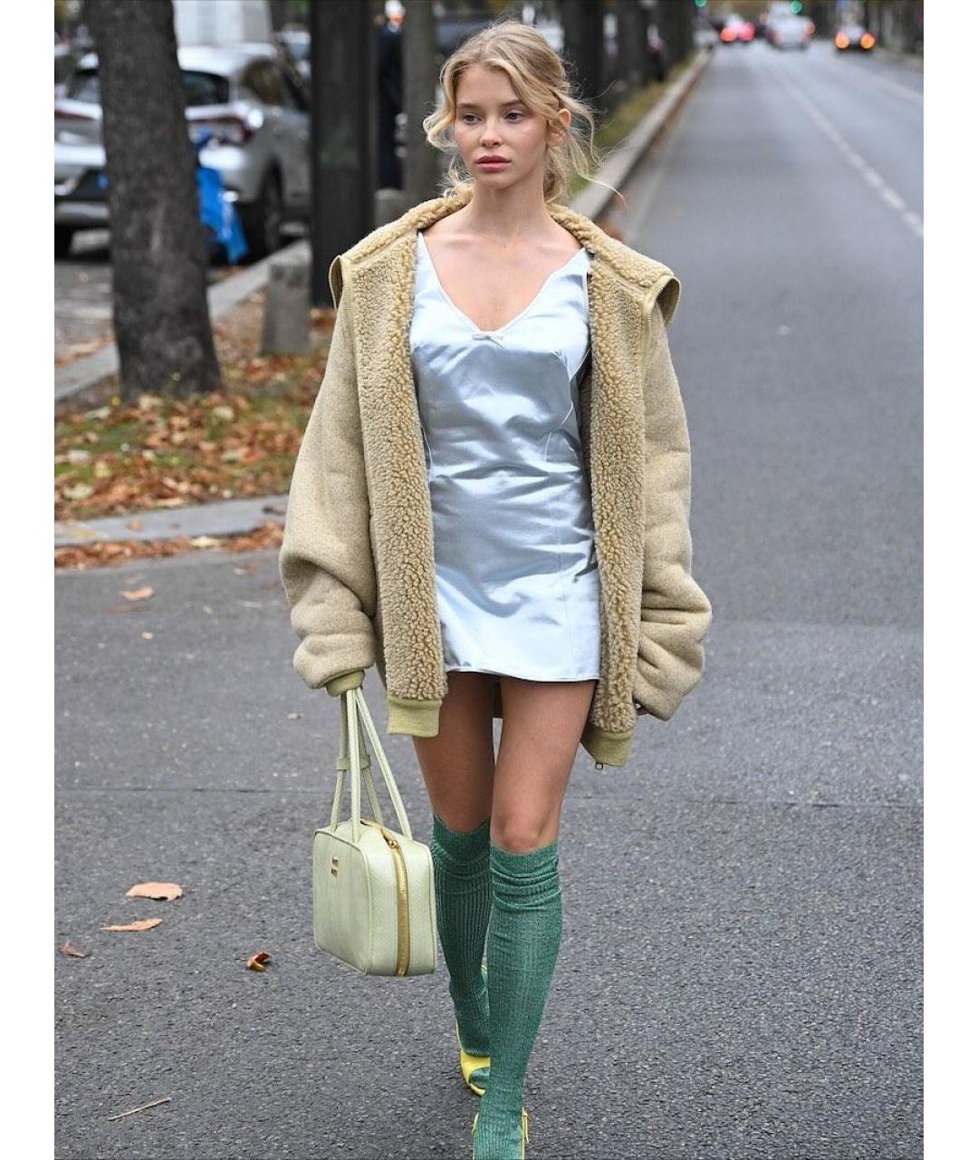 Изображение продукта