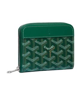 GOYARD Кошелек