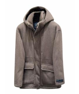 PAUL & SHARK Пуховик