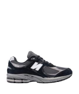 NEW BALANCE Низкие кроссовки / кеды