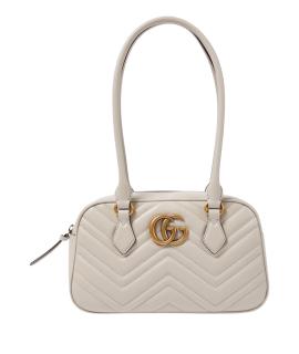 GUCCI Сумка через плечо