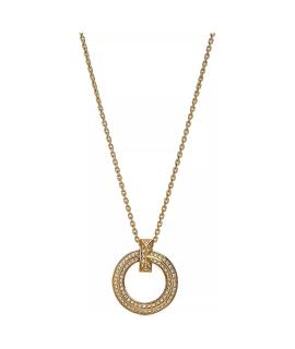 TIFFANY&CO Колье