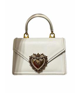 DOLCE&GABBANA Сумка с короткими ручками