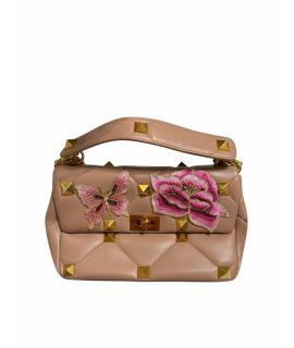 VALENTINO Сумка с короткими ручками