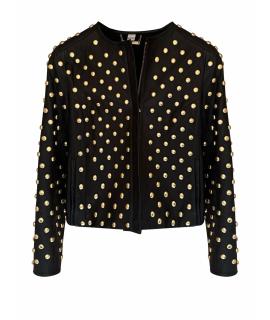 DIANE VON FURSTENBERG Куртка