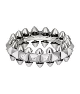 CARTIER Кольцо
