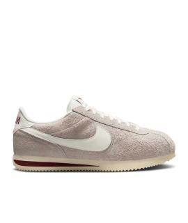 NIKE Низкие кроссовки / кеды