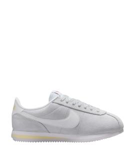 NIKE Низкие кроссовки / кеды