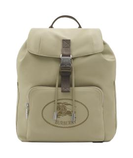 BURBERRY Рюкзак
