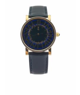 SAINT LAURENT Часы