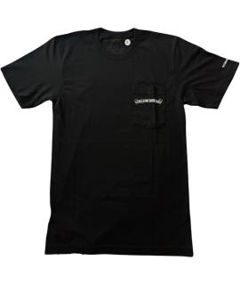 CHROME HEARTS Футболка