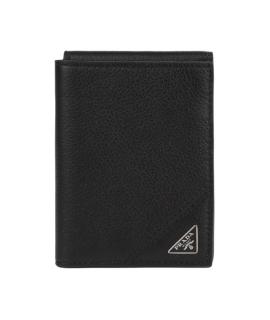 PRADA Кошелек