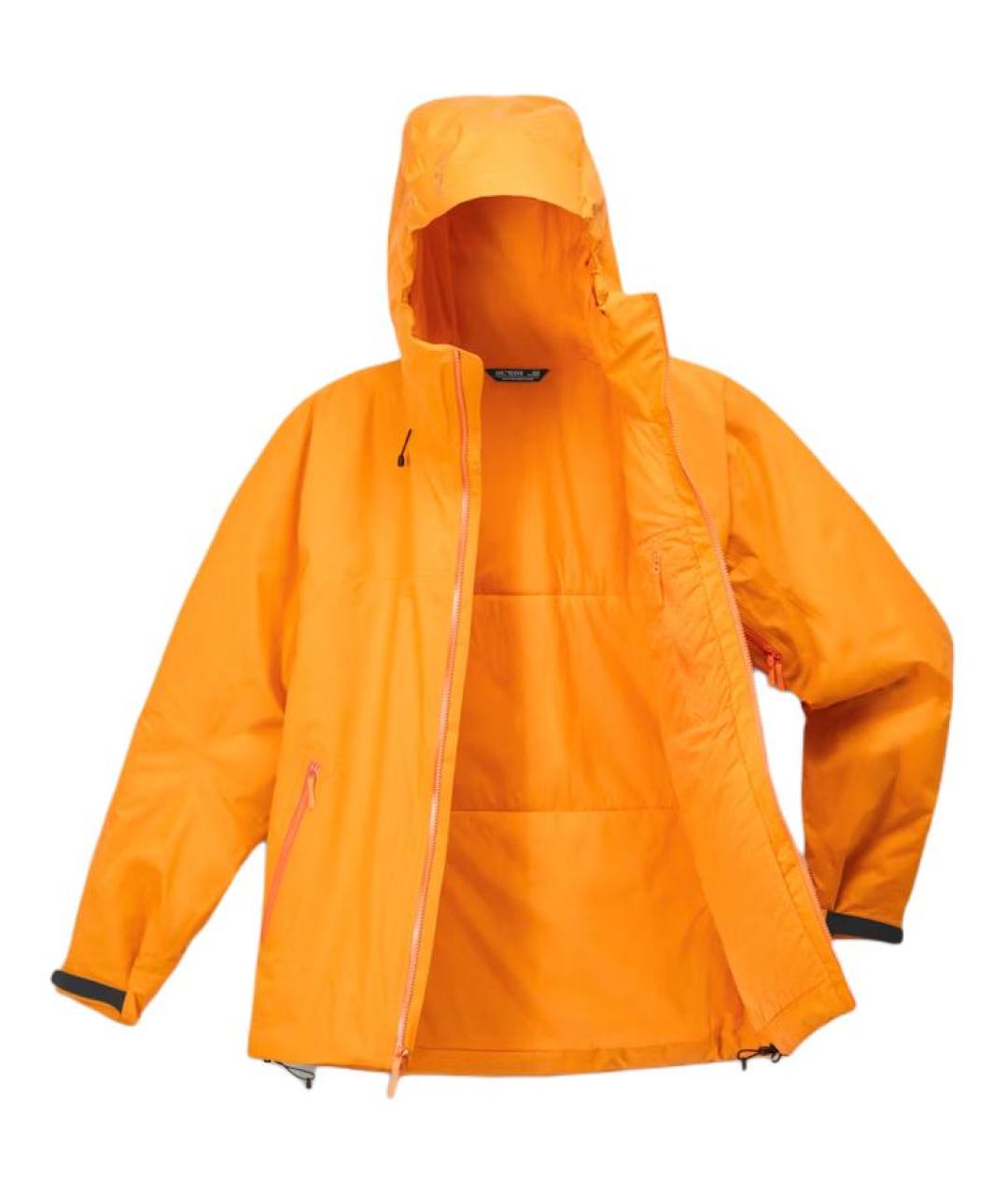 ARCTERYX Пуховик, фото 3