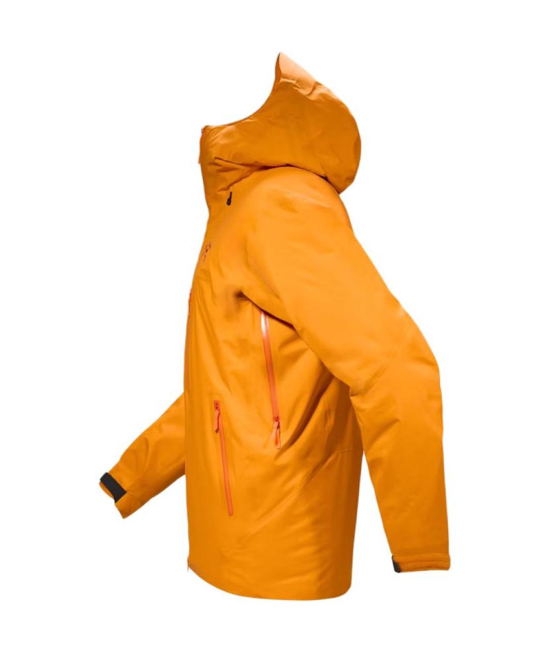 ARCTERYX Пуховик, фото 2