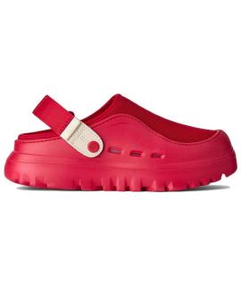 UGG AUSTRALIA Слипоны