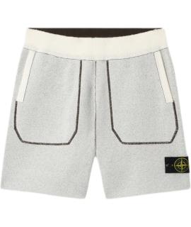 STONE ISLAND Шорты