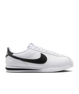 NIKE Низкие кроссовки / кеды