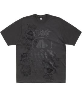 STUSSY Футболка