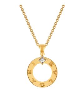 BVLGARI Колье