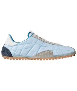 MAISON MARGIELA Кеды