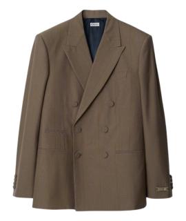 BURBERRY Пиджак