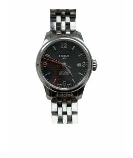 TISSOT Часы
