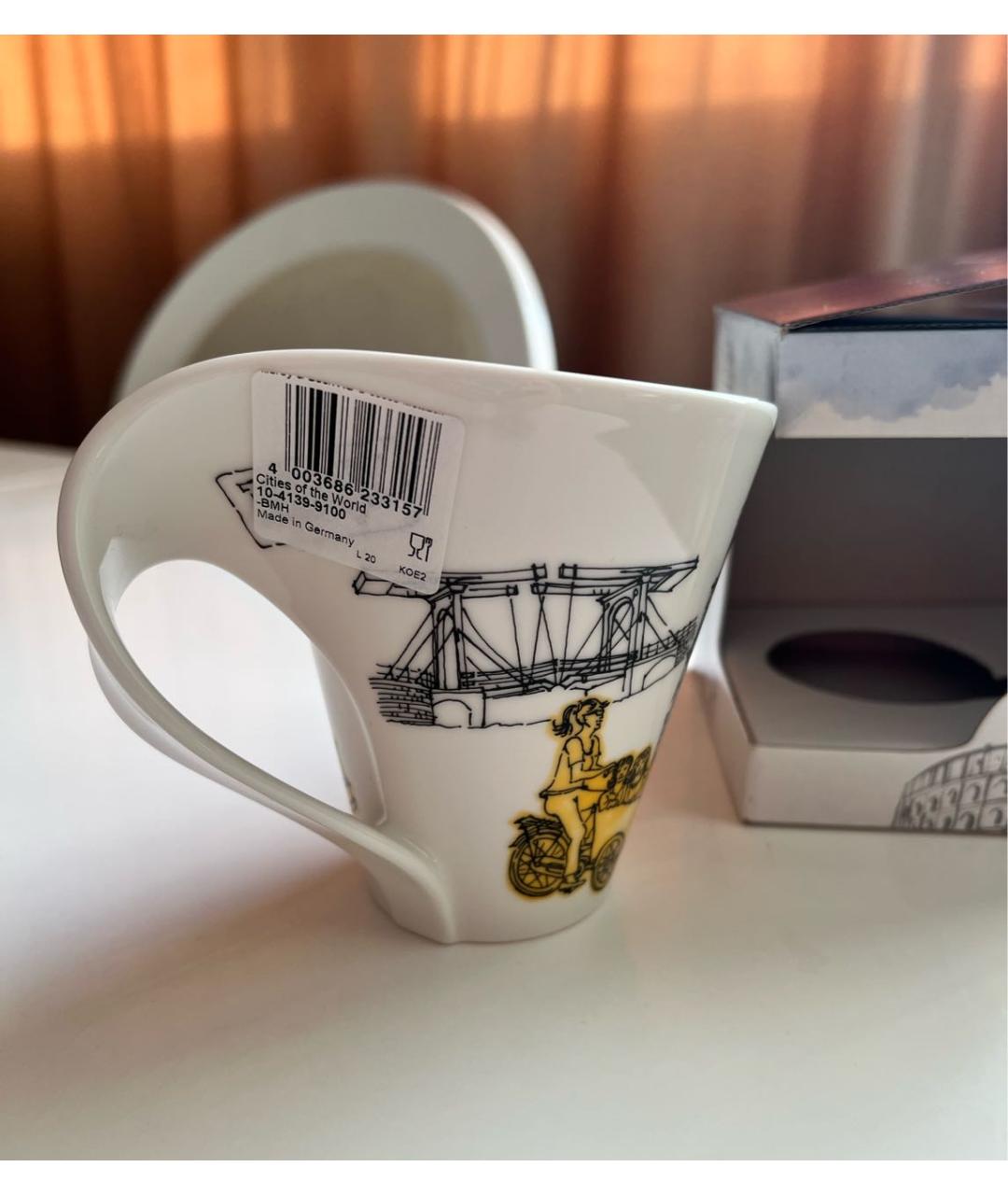 Изображение продукта