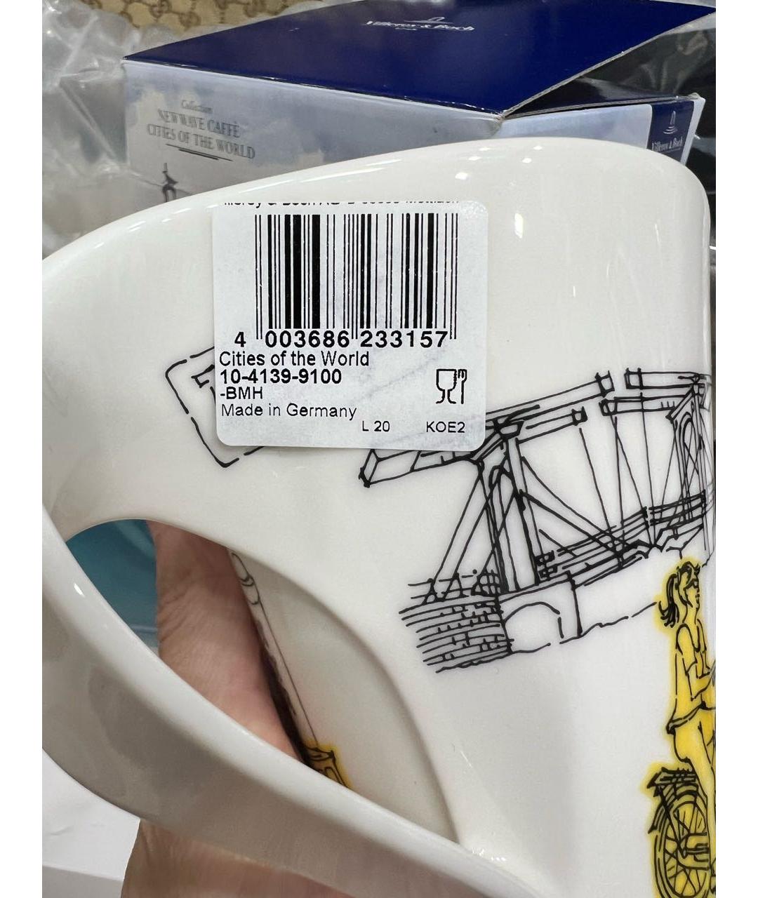 Изображение продукта