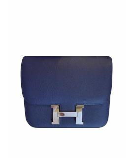 HERMES Сумка через плечо