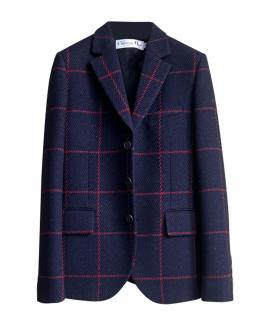 CHRISTIAN DIOR Жакет/пиджак