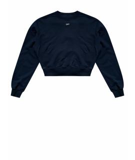 OFF-WHITE Худи/толстовка