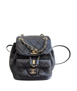 CHANEL Рюкзак