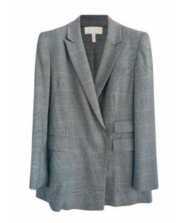 ESCADA Жакет/пиджак