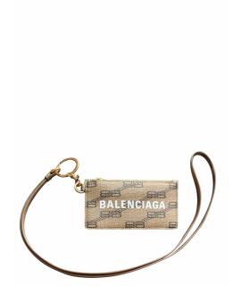 BALENCIAGA Кардхолдер