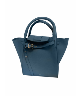 

Сумка тоут CELINE PRE-OWNED