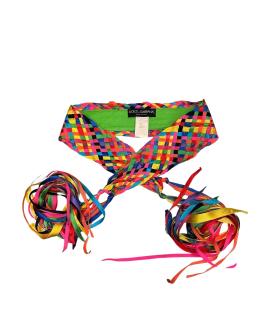 DOLCE&GABBANA Ремень