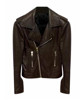 BALENCIAGA Куртка