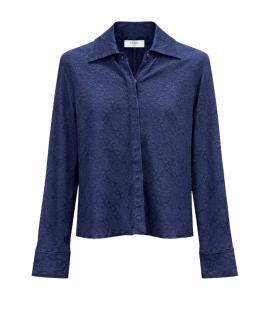 FENDI Кардиган