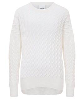 ALLUDE Джемпер / свитер