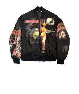 GIVENCHY Куртка