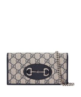 GUCCI Сумка через плечо