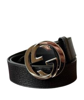 GUCCI Ремень
